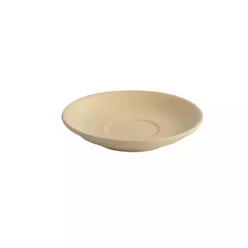 Saucer 140mm Avorio