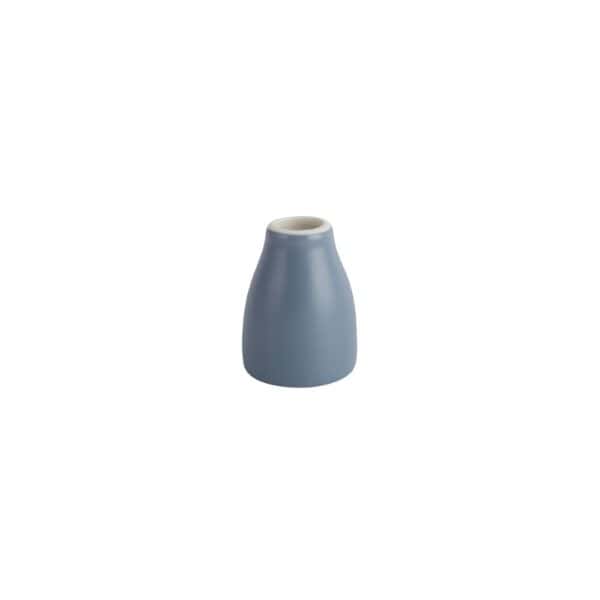 Creamer 100ml Aegean