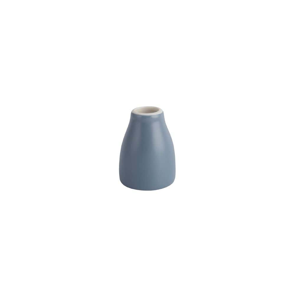 Creamer 100ml Aegean
