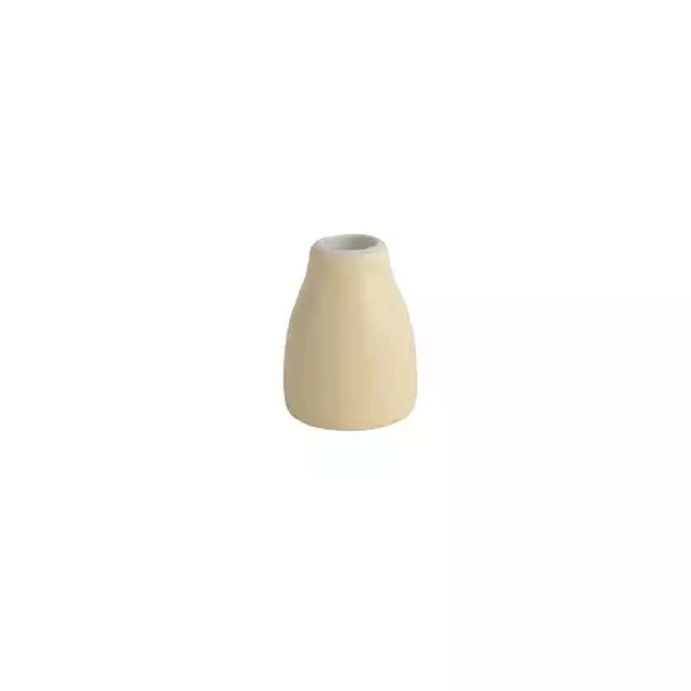 Creamer 100ml Avorio