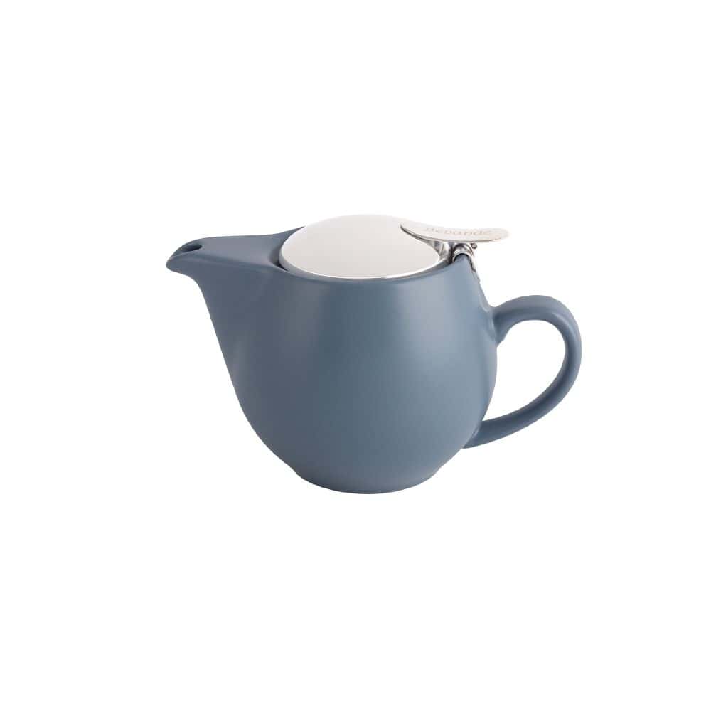 Teapot 350ml Aegean