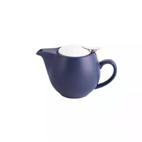 Teapot 350ml Sapphire