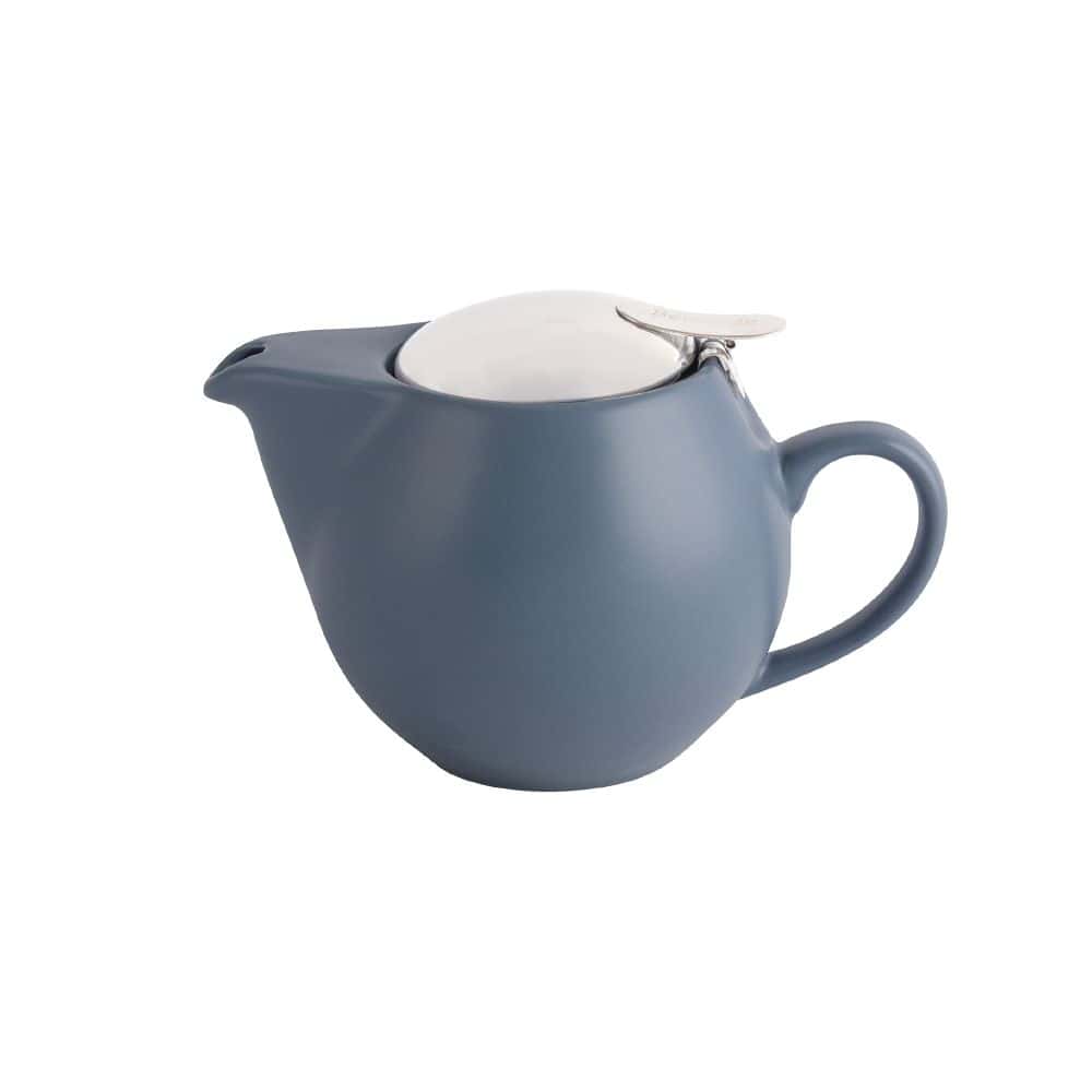 Teapot 500ml Aegean