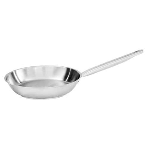 Frypan 240mm S/S