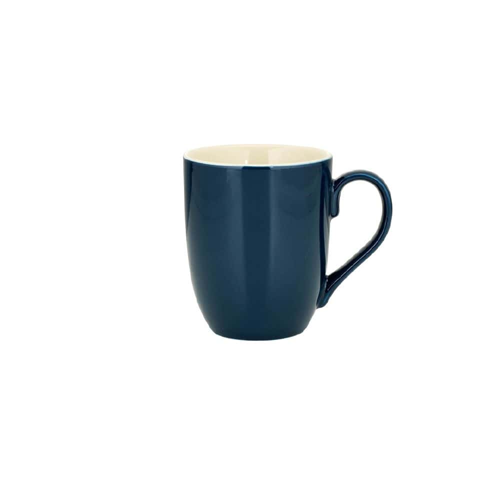 Mug 380ml Denim Blue