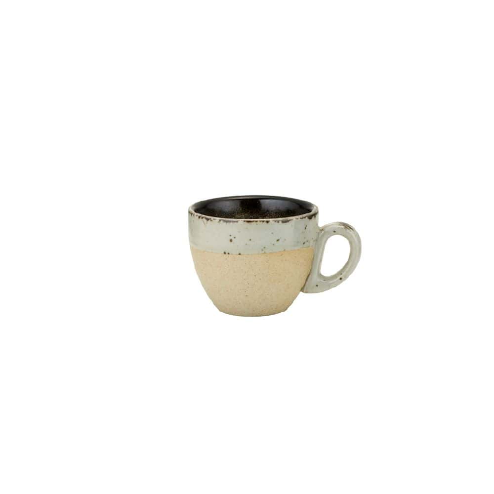 Espresso Cup 90ml Creamy Clove