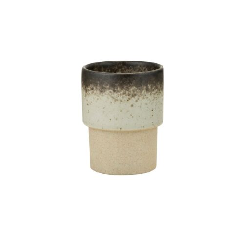 Tumbler 220ml Creamy Clove