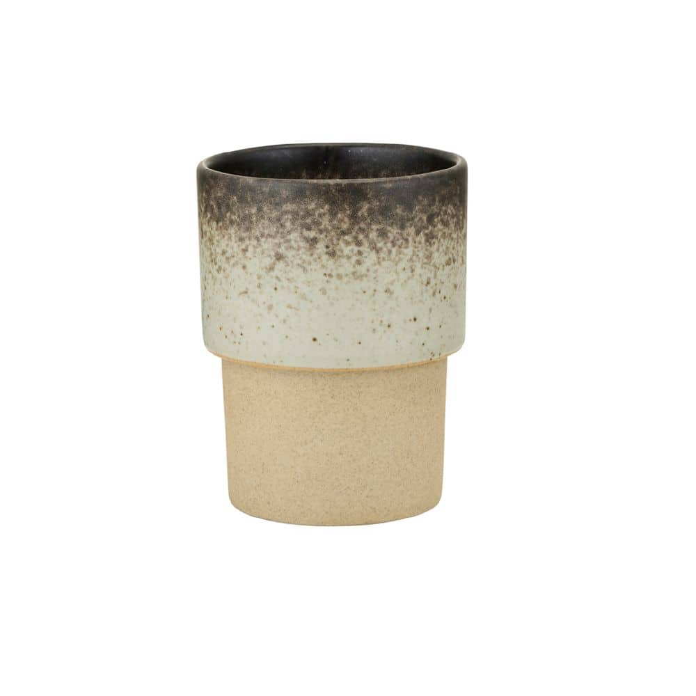Tumbler 280ml Creamy Clove