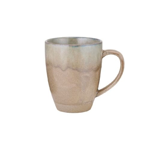Mug 380ml Sandy Beige