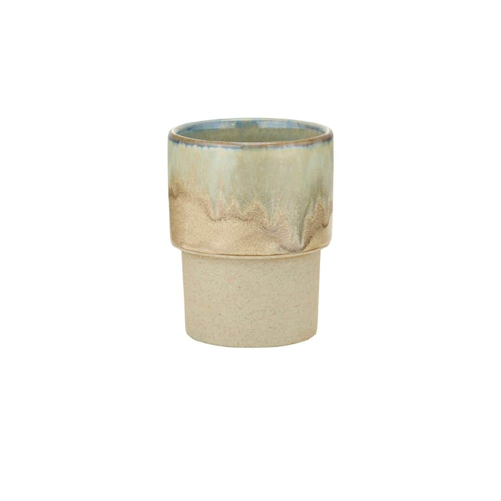 Tumbler 220ml Sandy Beige