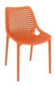Air Chair 440mm Siesta