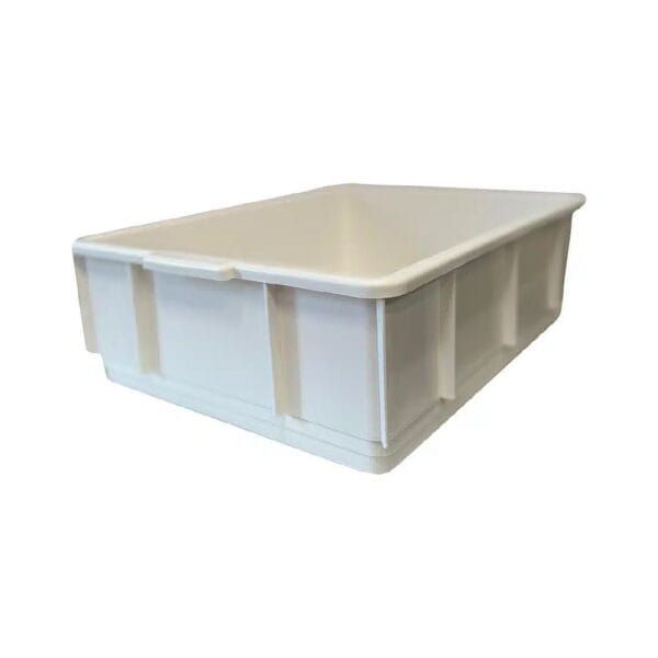 KH16415 Tote Box Small 6"