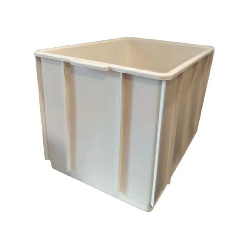 Tote Box Large 12"