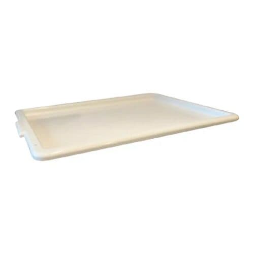 Tote Box Universal Lid