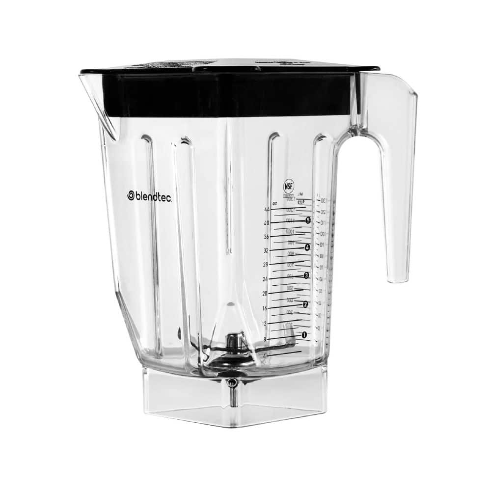 Blendtec Jug Ultra