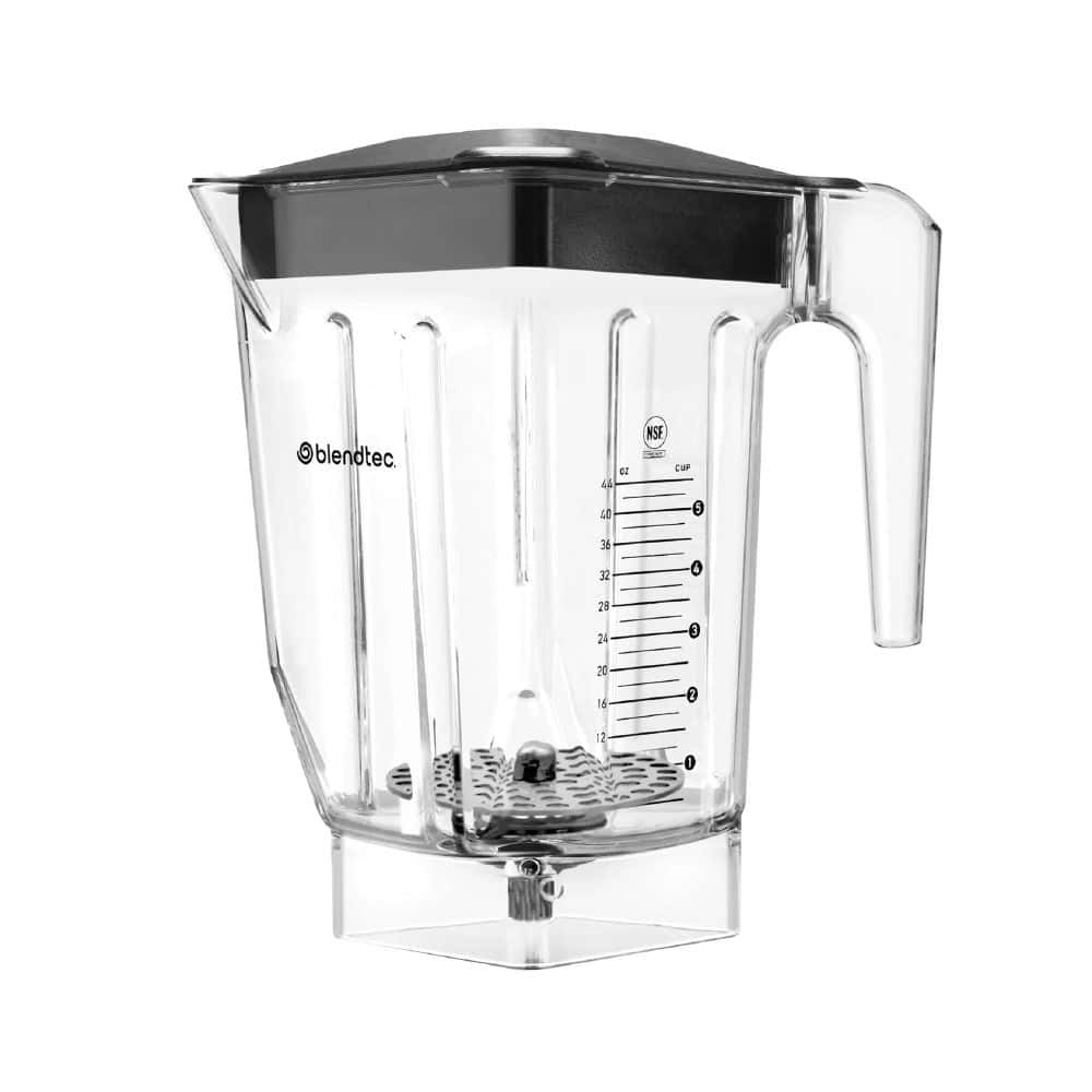 Blendtec Jug Ultra