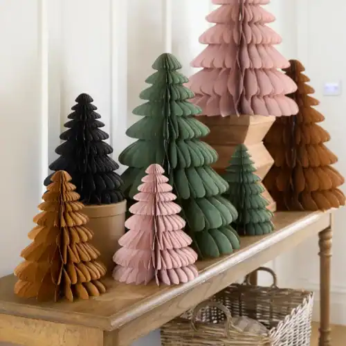 Christmas Decor