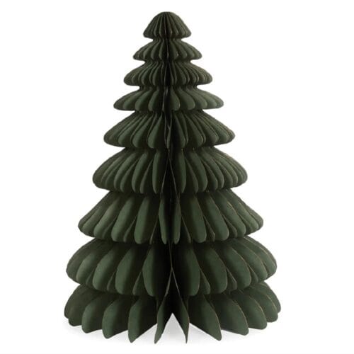 Table Top Paper Tree XL