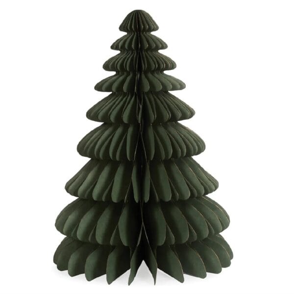 Table Top Paper Tree XL