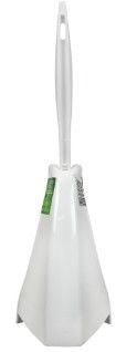 Toilet Brush Set