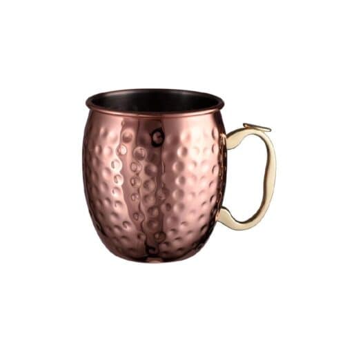 Mug 530ml Moscow Mule