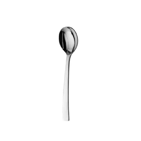 TI13154 Soup Spoon 180mm London