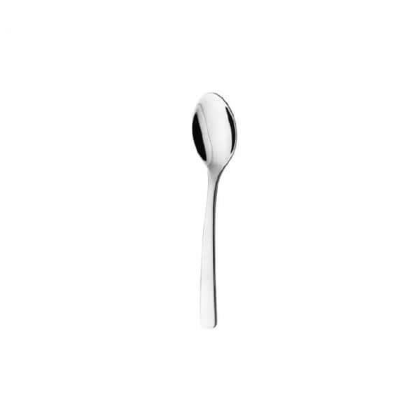 TI13155 Teaspoon 135mm London