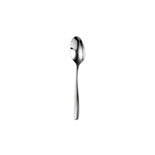 St Moritz Dessert Spoon 180mm