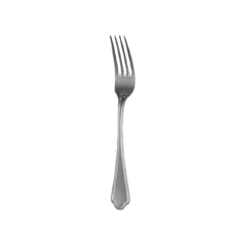 Vintage Dessert Fork 190mm S/S 18/10 Athens