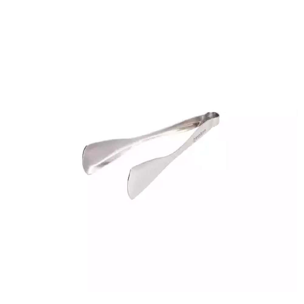 Serving Tong 200mm Deluxe