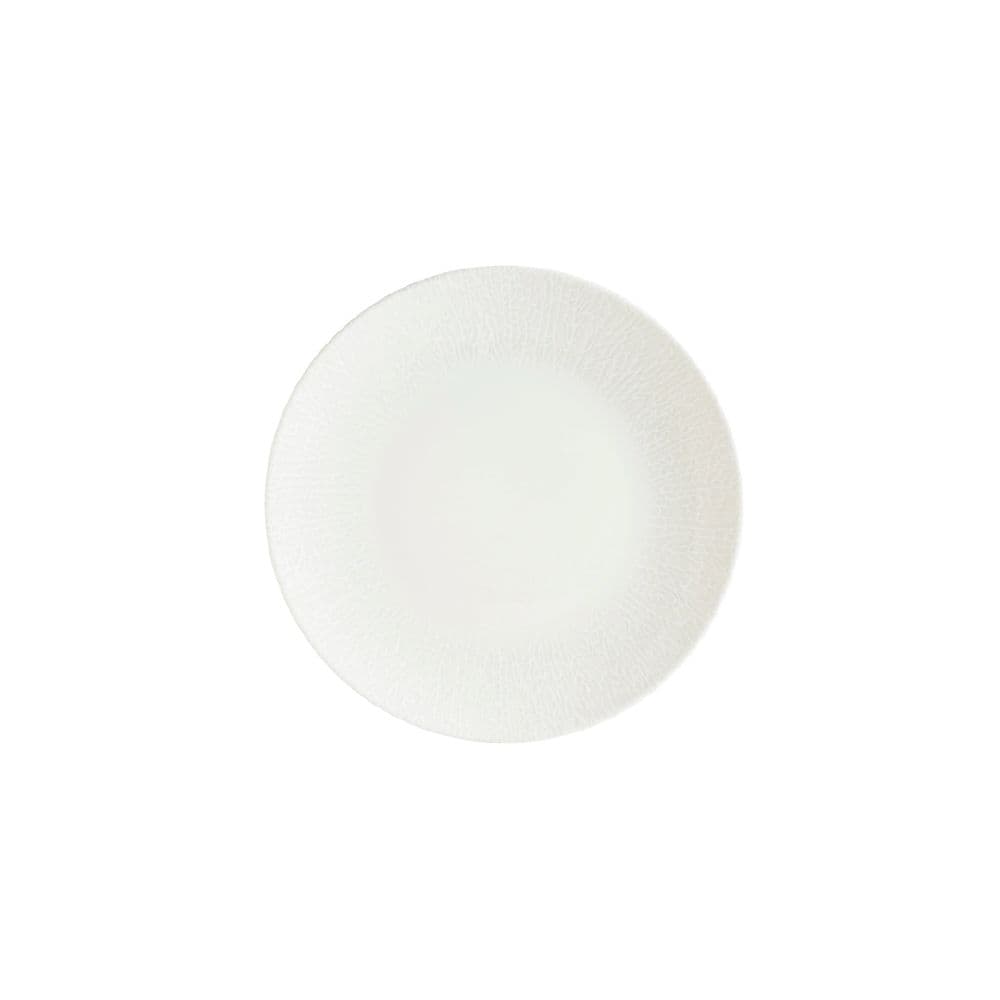 Gourmet Coupe Plate 250mm Radix