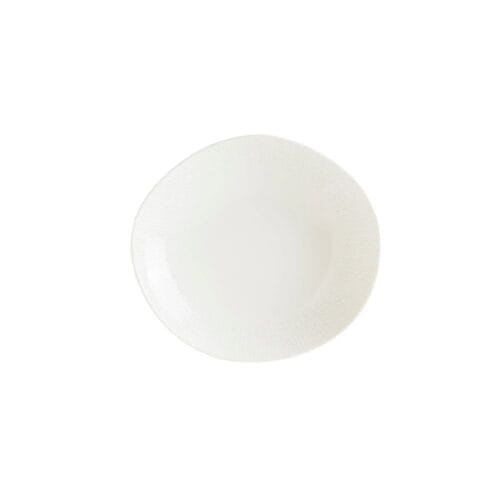 Deep Bowl 750ml Radix - Vago Style