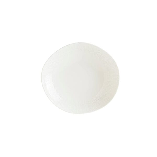 Deep Bowl 750ml Radix - Vago Style