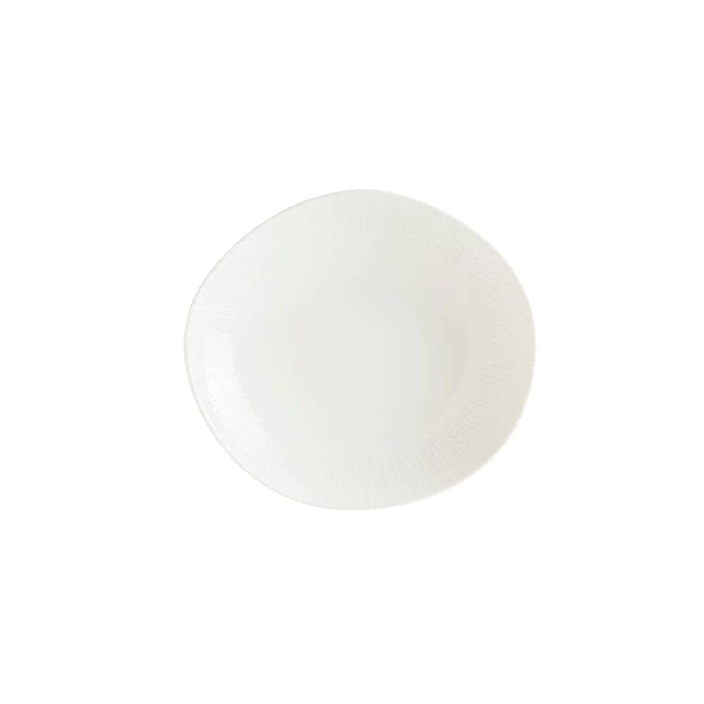 Deep Bowl 750ml Radix - Vago Style