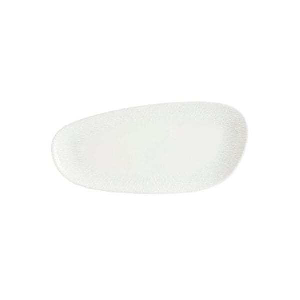 TK203590 Rectangular Plate 360mmx168mm Radix - Vago Style