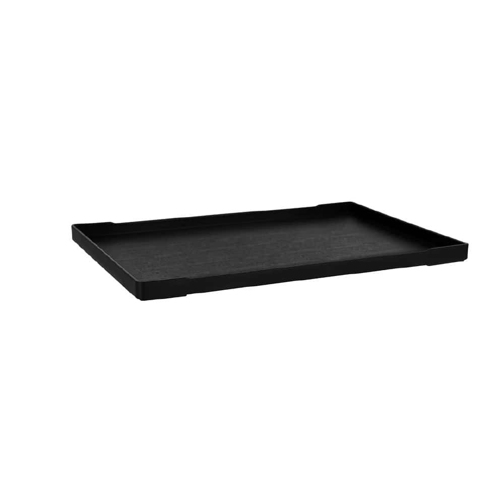 Inroom Amenities Tray PP