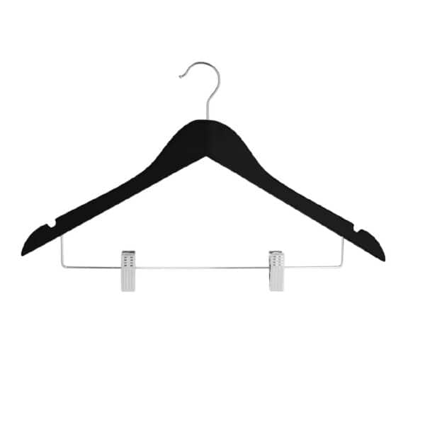 TK900020 Hanger Standard with Hook & Clips