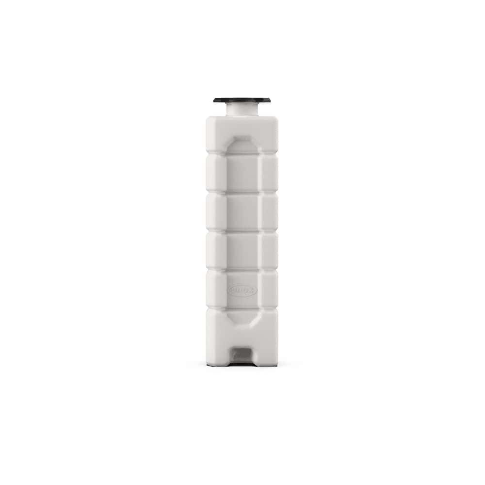 RO.Care Filter Water Treatment With Resin Filter