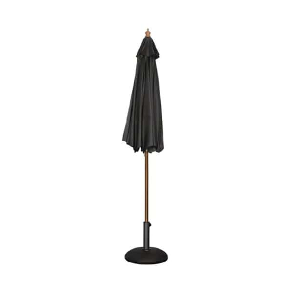 Round Pulley Umbrella 3000mm Bolero