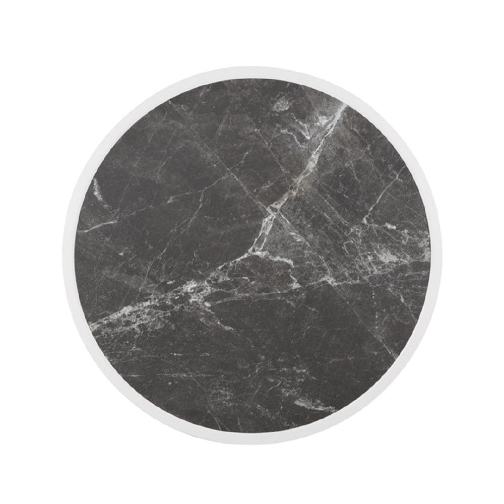Round Table Top 580mm Bolero
