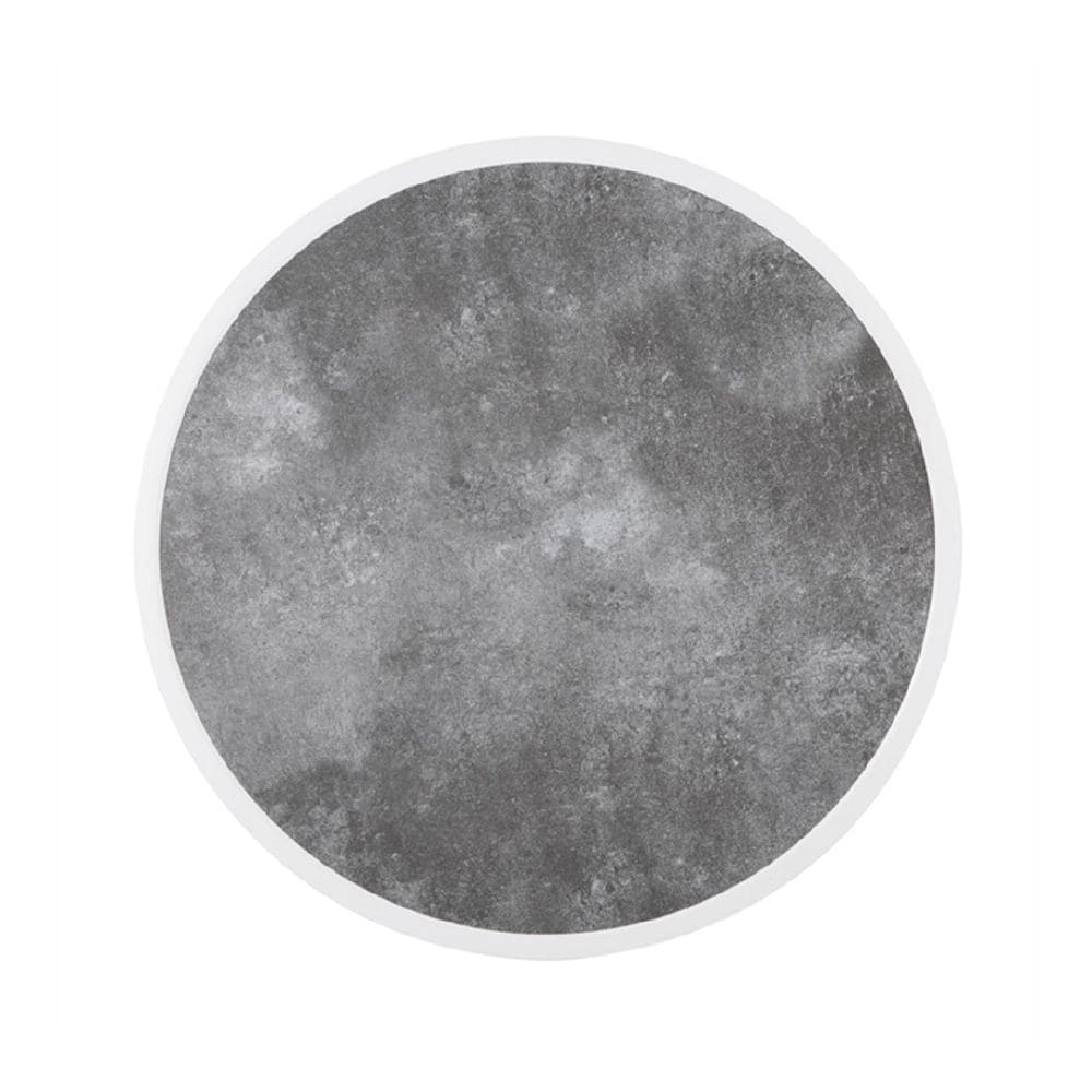 Round Table Top 580mm Bolero