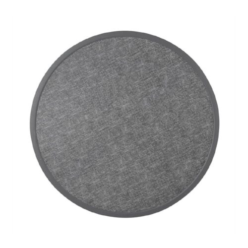 Round Table Top 580mm Bolero
