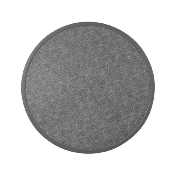URDL489 Round Table Top 580mm Bolero