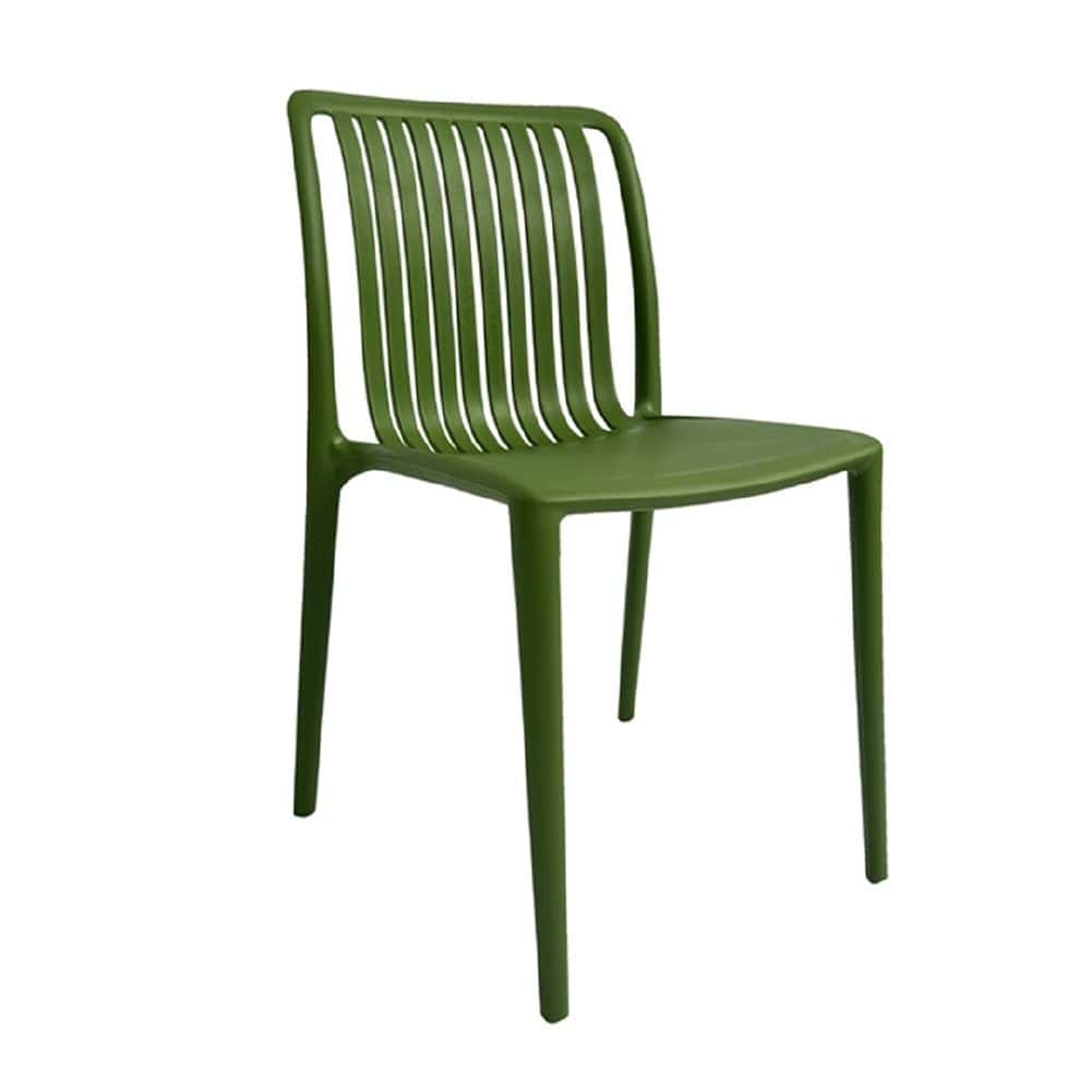 Café Chairs (Set of 2) Verona