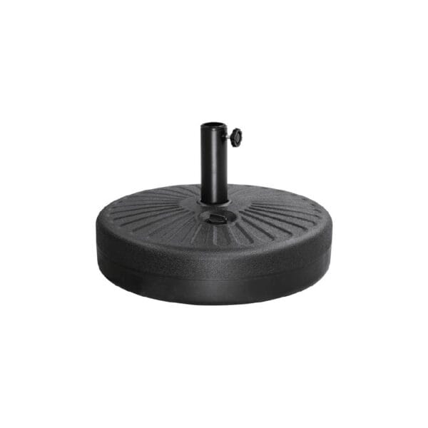 Umbrella Base 20L Bolero
