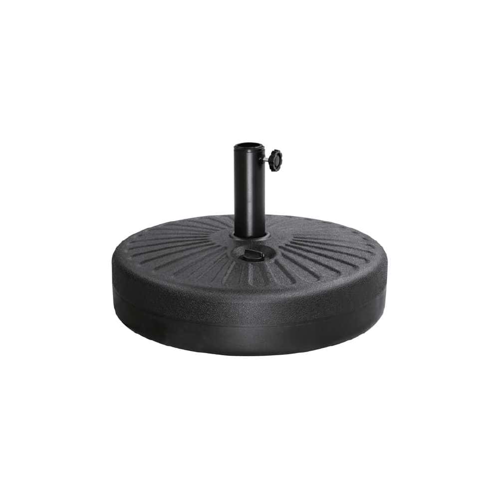 Umbrella Base 20L Bolero