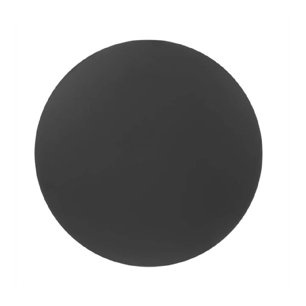 Round Table Top 600mm - Bolero