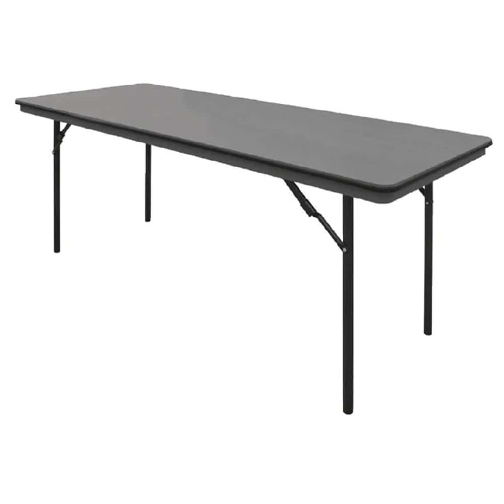 Trestle Table 80x830x1900mm Bolero