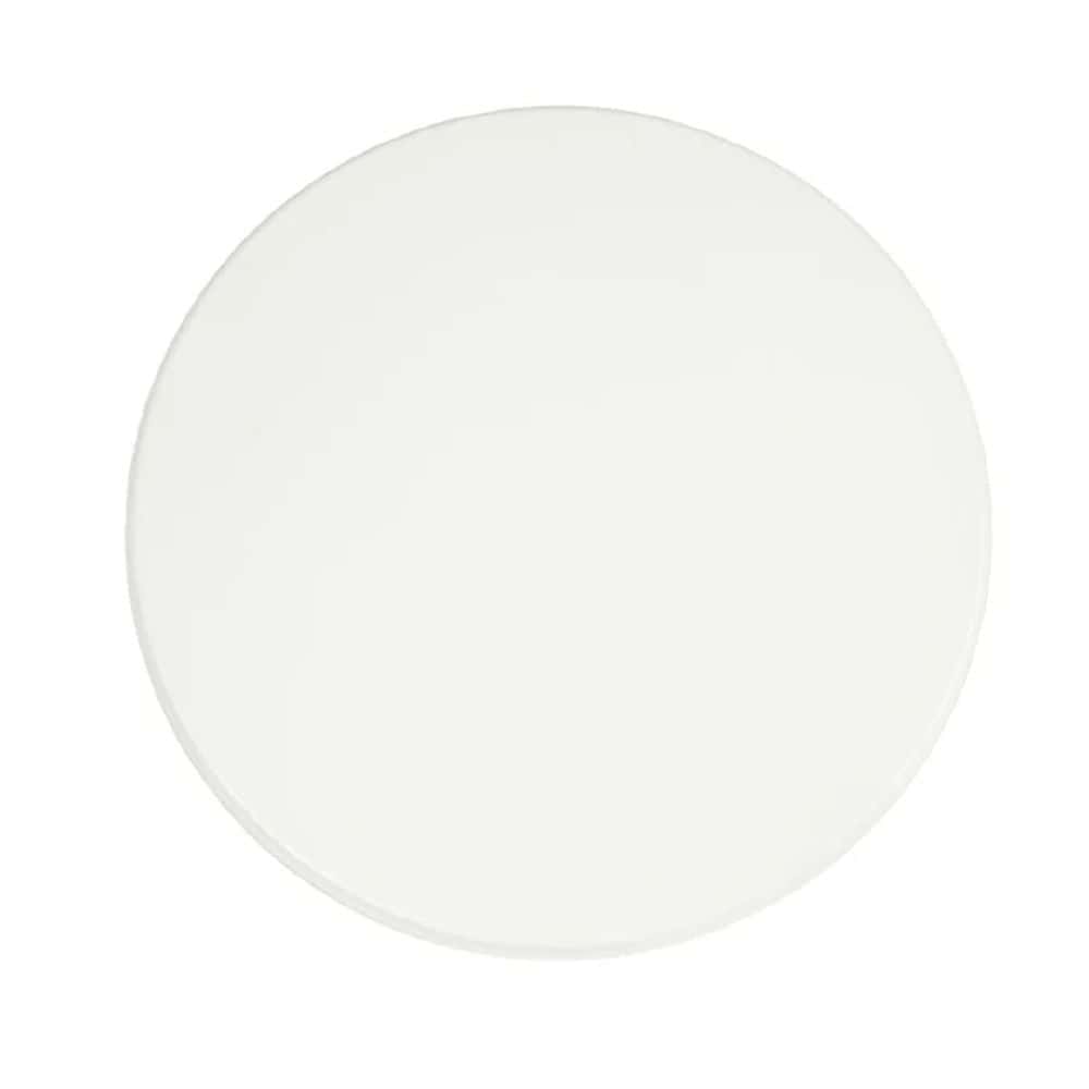 Round Table Top 600mm Bolero