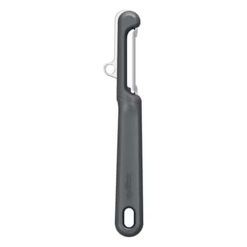 Peeler Swivel 175mm